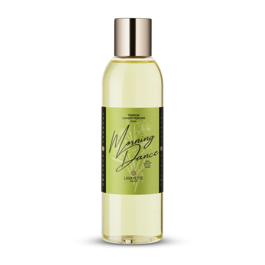 Lavayette Laundry Perfume