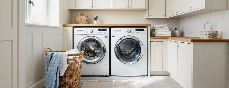 De problemen met wasverzachter die niemand je vertelt