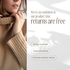 Lavayette Laundry Perfume Sample Pack