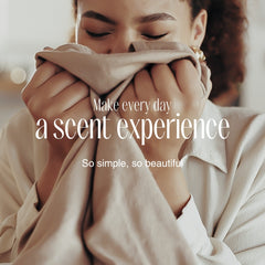 Lavayette Laundry Perfume