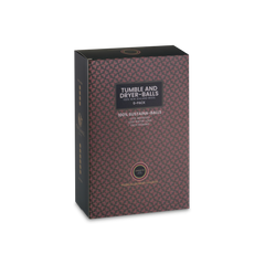 Lavayette XL Wool Dryer Balls 6pcs