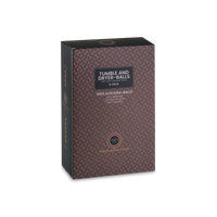 Lavayette XL gyapjú szárítógömbök 6 db