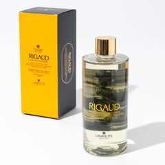 WASPARFUM FONTAINE DE PAIX