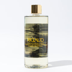 WASPARFUM FONTAINE DE PAIX