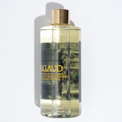 WASPARFUM FONTAINE DE PAIX