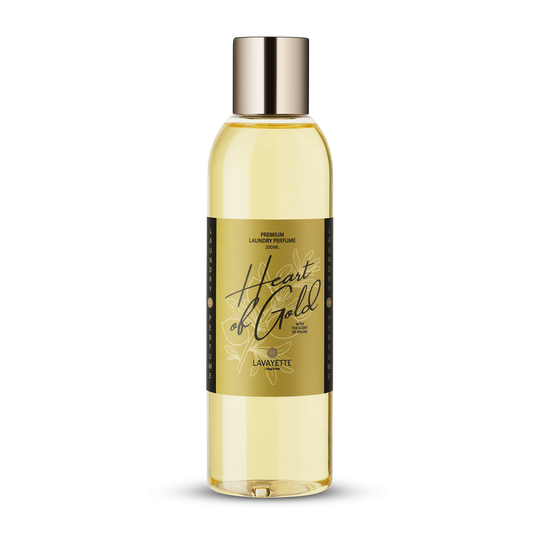 Lavayette Laundry Perfume