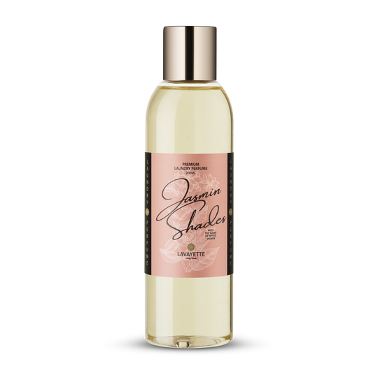 Lavayette Laundry Perfume