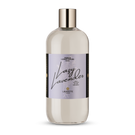 Lavayette Laundry Perfume - Lazy Lavender / 500 ml