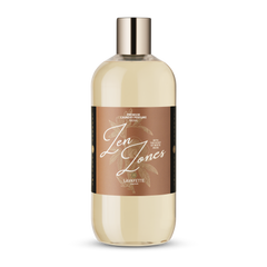 Lavayette Laundry Perfume