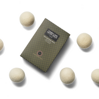 Fejezze be mosási rutinját