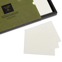 Lavayette Laundry Leafs - wasstrips 50st. - 100 wasbeurten - Lavayette