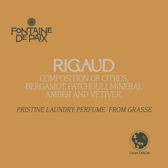 Test case Fontaine De Paix 5 x 25ml