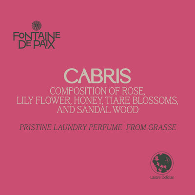 Cabris (coming soon) / 500 ml