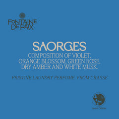 Test case Fontaine De Paix 5 x 25ml