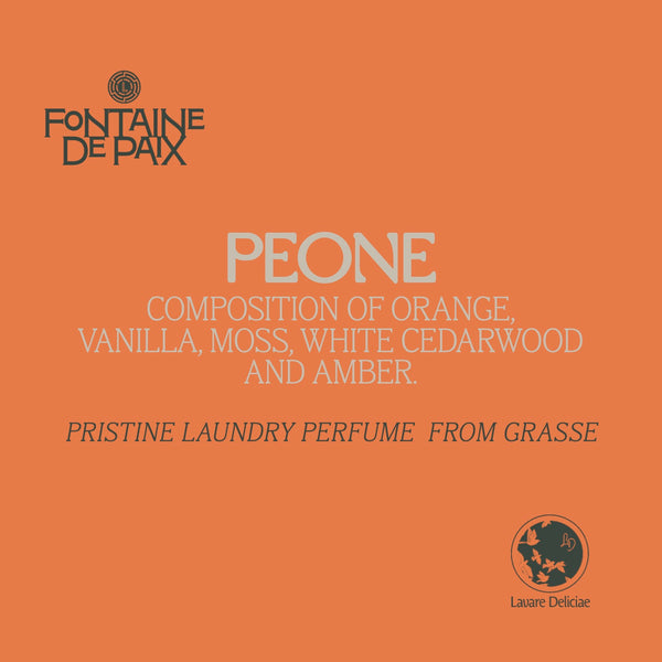 Peone (coming soon)
