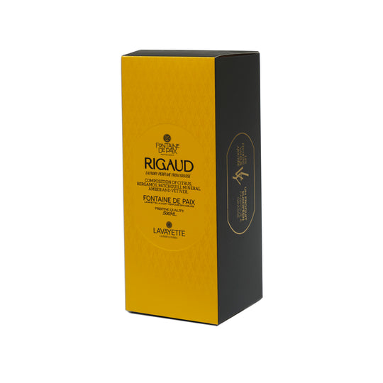 Testkoffer Fontaine De Paix 5 x 25ml